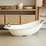 Baby Bath and Seat