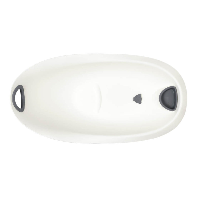 Mininor Baby Bath and Seat