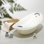 Baby Bath and Seat