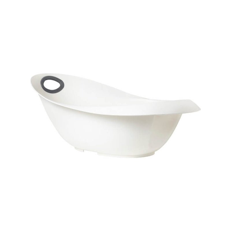 Baby Bath and Seat