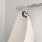 Baby Bath and Seat