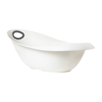 Baby Bath and Seat
