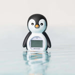 Bath Thermometer - Penguin