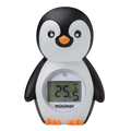Bath Thermometer - Penguin