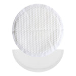 Breast Pads