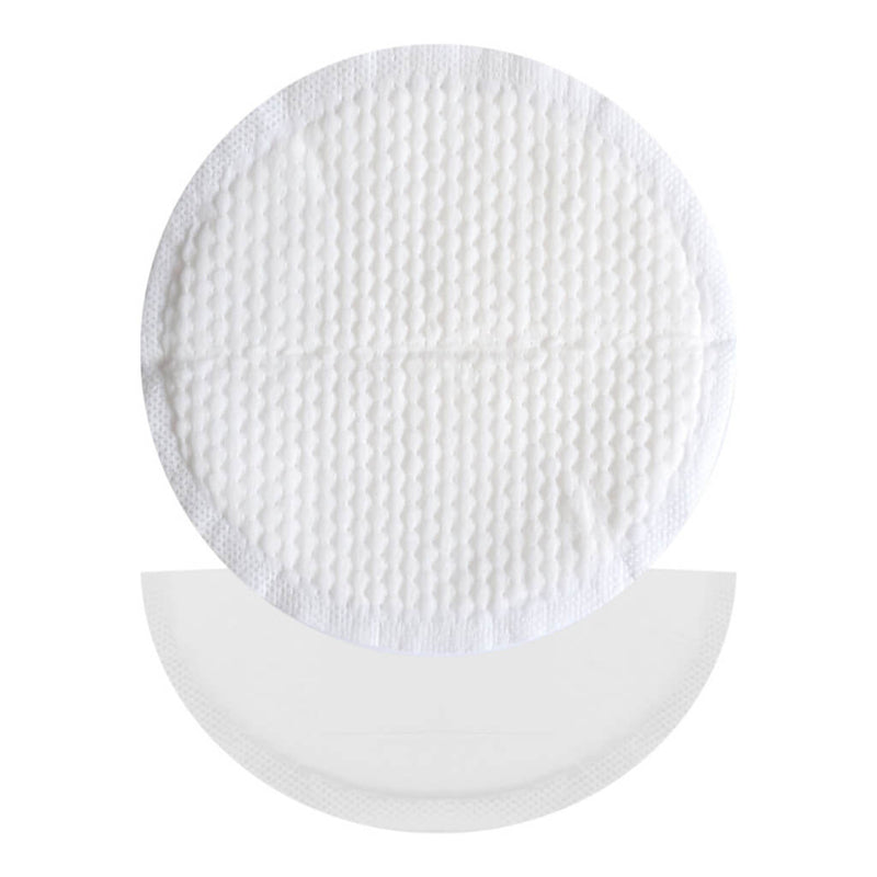 Mininor Breast Pads