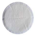 Breast Pads