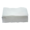 Dry Wipes