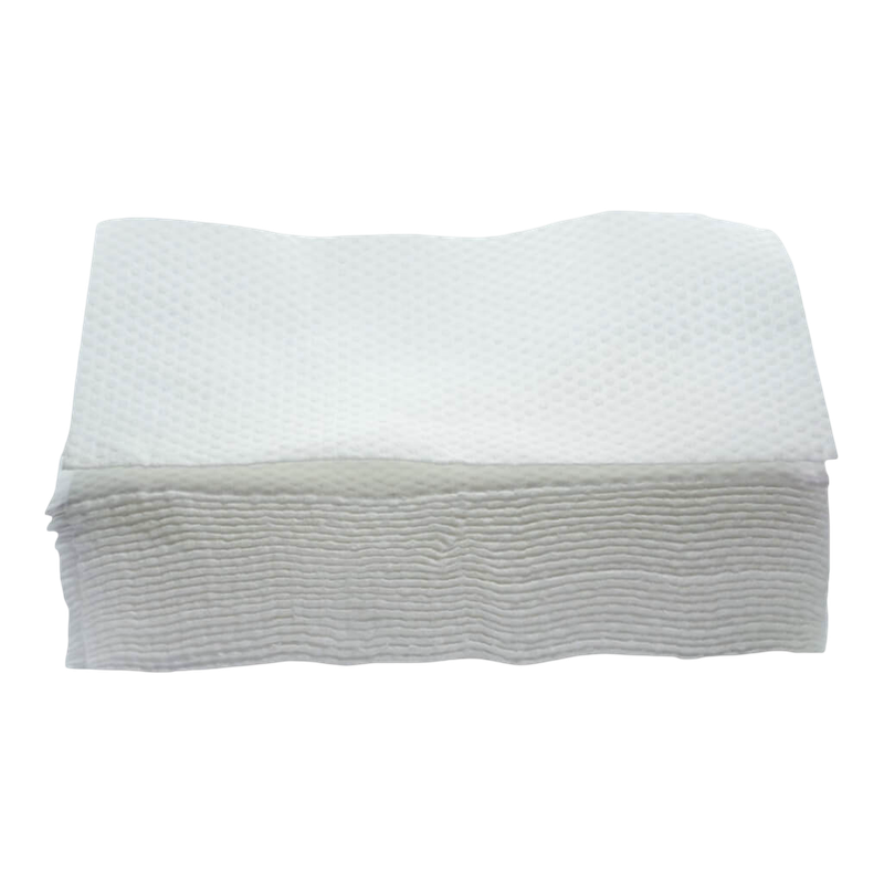 Dry Wipes