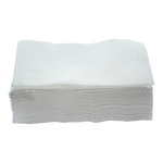 Dry Wipes