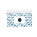 Dry Wipes Travel Bag