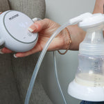 Electric Breast Pump