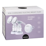 Electric Breast Pump