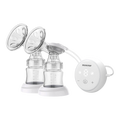 Electric Breast Pump