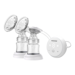 Electric Breast Pump