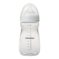 Baby Bottle - 240ml
