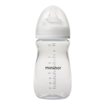 Baby Bottle - 240ml