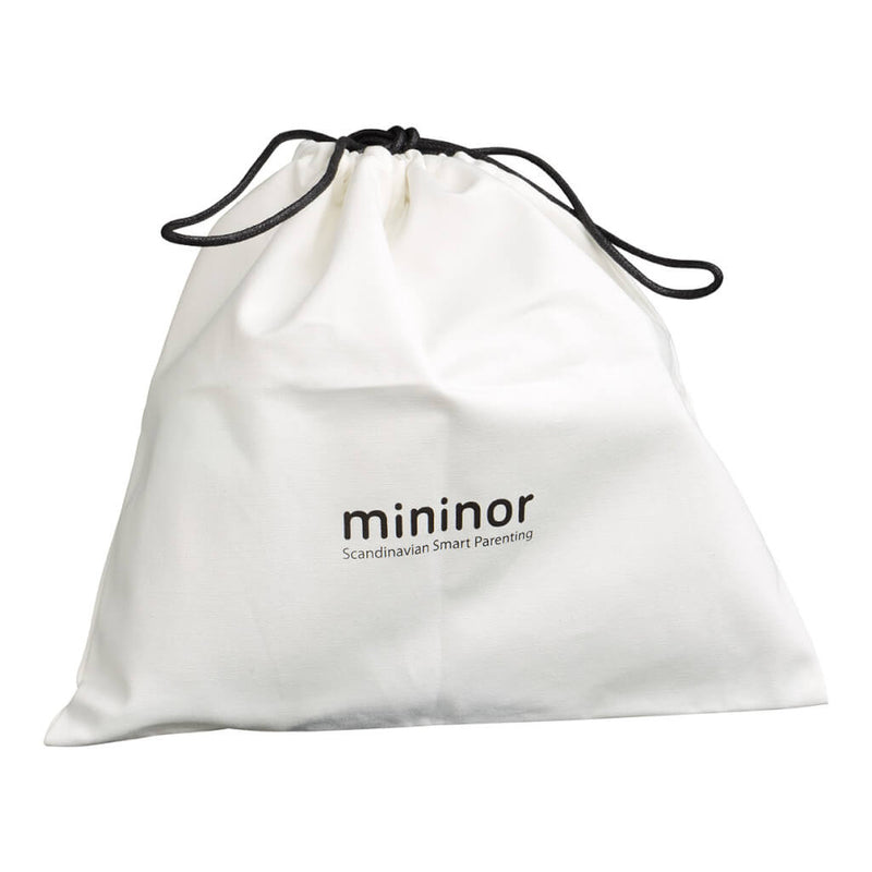 Mininor Manual Breast Pump