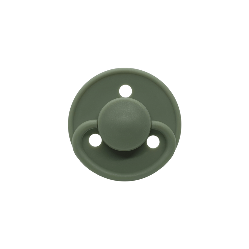 Silicone Dummy