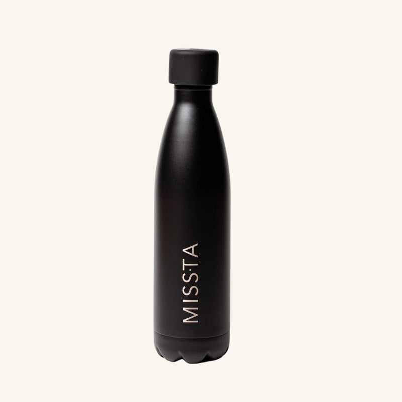 Missta Bottle