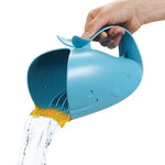 Moby Waterfall Rinser