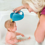 Moby Waterfall Rinser