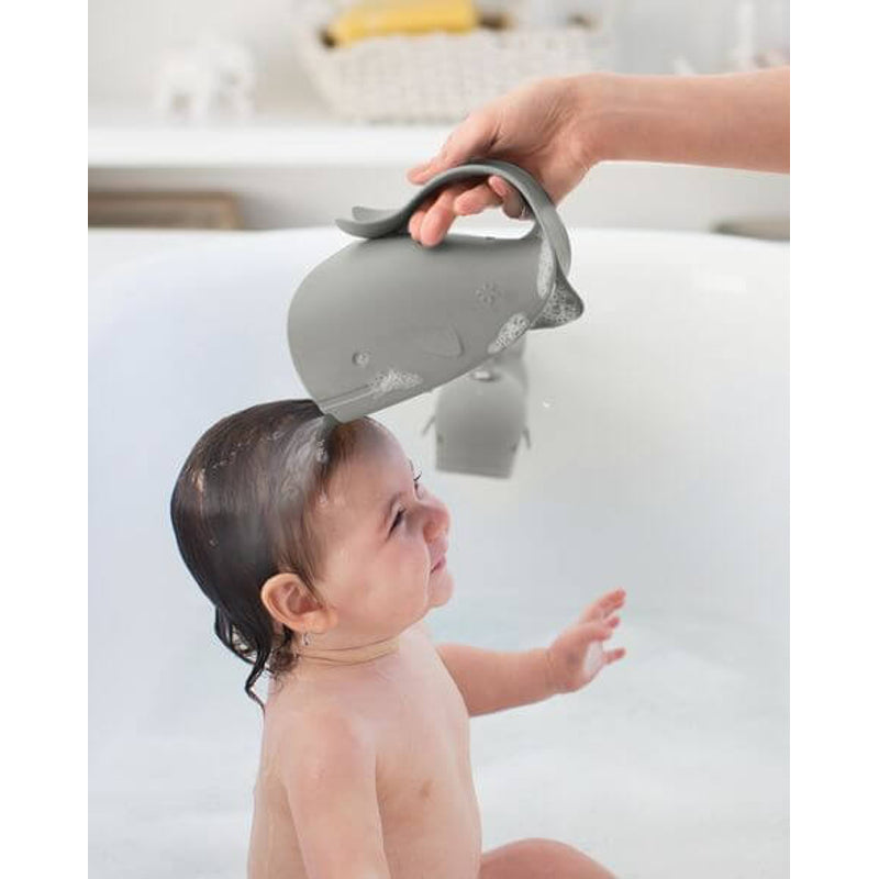 Moby Waterfall Rinser