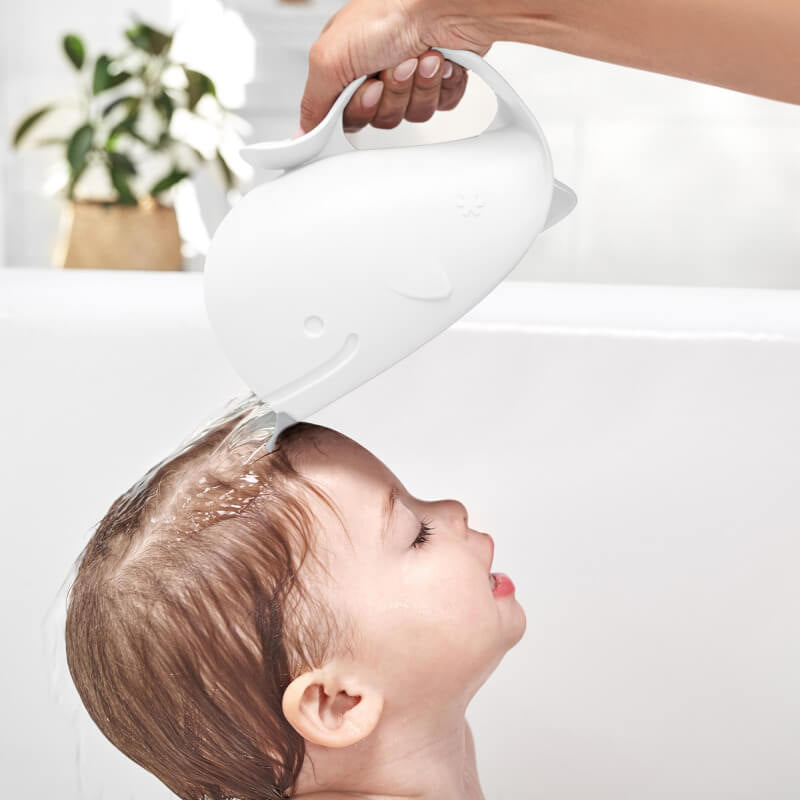 Moby Waterfall Rinser