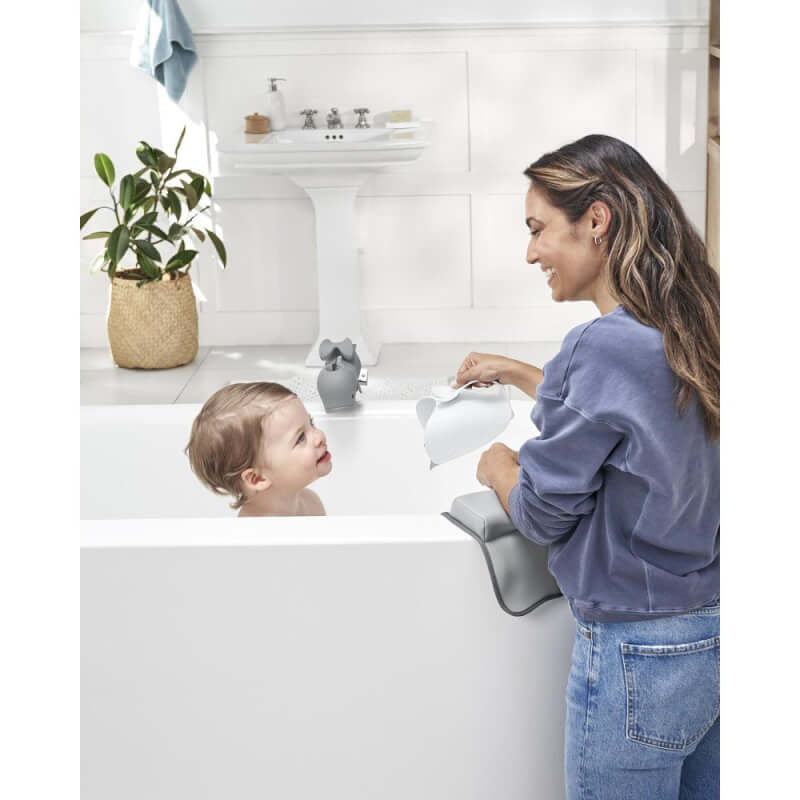Moby Waterfall Rinser