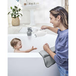 Moby Waterfall Rinser