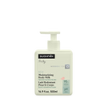 Moisturising Body Milk