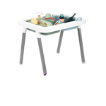 Montessori Discoverosity 3-in-1 Sensory Table