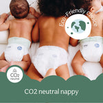 Baby Nappies Size 5 (10-16 Kg)