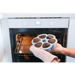 150ml Silicone Freezer Pods