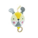Musical Soft Mobile