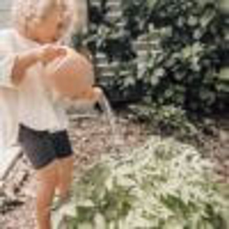 My Little Giggles Watering Set - Nude