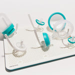 Compact Drying Rack