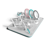 Compact Drying Rack