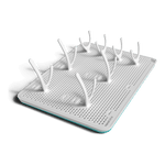 Compact Drying Rack