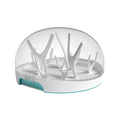 Microwave Steam Sterilizer