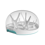 Microwave Steam Sterilizer