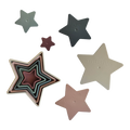 Nesting Stars Toy