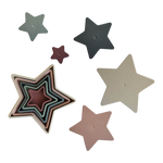 Nesting Stars Toy