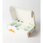 Newborn Kit - Mint