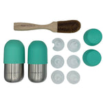 Newborn Kit - Mint