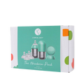 Newborn Kit - Mint