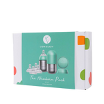 Newborn Kit - Mint