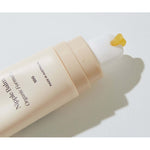 Nipple Balm