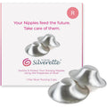 Nursing Cups