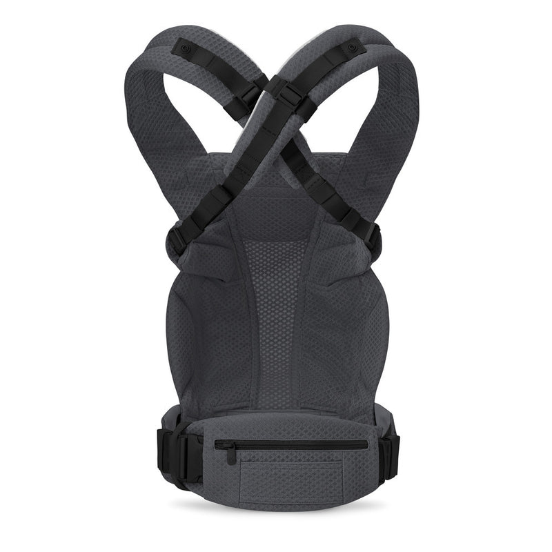 Ergobaby Omni Deluxe Carrier